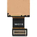 Back Camera (Wide) For Motorola Moto G Stylus 6.4" (XT2043 / 2020)