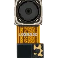 Back Camera (Macro) For Motorola Moto G Stylus 6.4" (XT2043 / 2020) / G Power (XT2041-4 / XT2041-6 / XT2041-7 / XT2041DL / 2020)