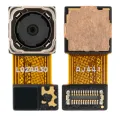 Back Camera (Macro) For Motorola Moto G Stylus 6.4" (XT2043 / 2020) / G Power (XT2041-4 / XT2041-6 / XT2041-7 / XT2041DL / 2020)