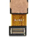 Back Camera (Macro) For Motorola Moto G Stylus 6.4" (XT2043 / 2020) / G Power (XT2041-4 / XT2041-6 / XT2041-7 / XT2041DL / 2020)