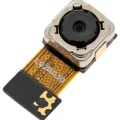 Back Camera (Macro) For Motorola Moto G Stylus 6.4" (XT2043 / 2020) / G Power (XT2041-4 / XT2041-6 / XT2041-7 / XT2041DL / 2020)