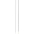 Coax Antenna For Motorola Moto G Stylus 6.4" (XT2043 / 2020)