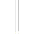 Coax Antenna For Motorola Moto G Stylus 6.4" (XT2043 / 2020)