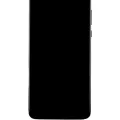 LCD Assembly With Frame For Motorola Moto G Stylus 6.4" (XT2043 / 2020) (Refurbished) (Mystic Indigo)