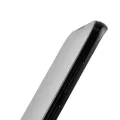 LCD Assembly With Frame For Motorola Moto G Stylus 6.4" (XT2043 / 2020) (Refurbished) (Mystic Indigo)