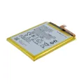 Replacement Battery For Motorola Moto G Stylus 6.4" (XT2043 / 2020) / G Stylus 6.8" (XT2115 / 2021) (KX50)