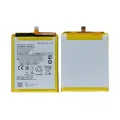 Replacement Battery For Motorola Moto G Stylus 6.4" (XT2043 / 2020) / G Stylus 6.8" (XT2115 / 2021) (KX50)