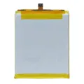 Replacement Battery For Motorola Moto G Stylus 6.4" (XT2043 / 2020) / G Stylus 6.8" (XT2115 / 2021) (KX50)