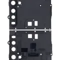 Back Camera Lens With Board Cover For Motorola Moto G Stylus 6.4" (XT2043 / 2020)