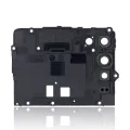 Back Camera Lens With Board Cover For Motorola Moto G Stylus 6.4" (XT2043 / 2020)