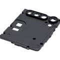 Back Camera Lens With Board Cover For Motorola Moto G Stylus 6.4" (XT2043 / 2020)