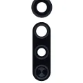 Back Camera Lens With Board Cover For Motorola Moto G Stylus 6.4" (XT2043 / 2020)