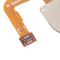 Fingerprint Sensor For Motorola Moto G Stylus 6.4" (XT2043 / 2020)
