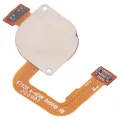 Fingerprint Sensor For Motorola Moto G Stylus 6.4" (XT2043 / 2020)