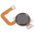 Fingerprint Sensor For Motorola Moto G Stylus 6.4" (XT2043 / 2020)