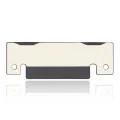Earpiece Speaker Connector Board For Motorola Moto G Stylus 6.4" (XT2043 / 2020)