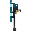 Power / Volume Flex Cable For Motorola Moto G Stylus 6.4" (XT2043 / 2020)