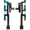 Power / Volume Flex Cable For Motorola Moto G Stylus 6.4" (XT2043 / 2020)