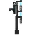Power / Volume Flex Cable For Motorola Moto G Stylus 6.4" (XT2043 / 2020)