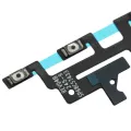 Power / Volume Flex Cable For Motorola Moto G Stylus 6.4" (XT2043 / 2020)