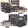 Charging Port Board For Motorola Moto G Stylus 6.4" (XT2043 / 2020) (Premium)