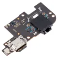 Charging Port Board For Motorola Moto G Stylus 6.4" (XT2043 / 2020) (Premium)