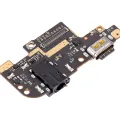 Charging Port Board For Motorola Moto G Stylus 6.4" (XT2043 / 2020) (Premium)