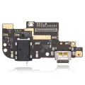 Charging Port Board For Motorola Moto G Stylus 6.4" (XT2043 / 2020) (Premium)