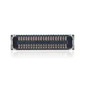 Motherboard LCD FPC Connector (40 Pins) For Motorola Moto G Stylus 6.4" (XT2043 / 2020)