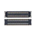 Motherboard LCD FPC Connector (40 Pins) For Motorola Moto G Stylus 6.4" (XT2043 / 2020)