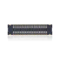 Motherboard LCD FPC Connector (40 Pins) For Motorola Moto G Stylus 6.4" (XT2043 / 2020)