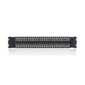 Charging Port FPC Connector For Motorola Moto G Stylus 6.4" (XT2043 / 2020) (54 Pin)