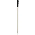 Stylus Pen For Motorola Moto G Stylus 6.4" (XT2043 / 2020) (Aftermarket Plus)