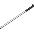 Stylus Pen For Motorola Moto G Stylus 6.4" (XT2043 / 2020) (Aftermarket Plus)