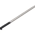Stylus Pen For Motorola Moto G Stylus 6.4" (XT2043 / 2020) (Aftermarket Plus)