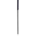 Stylus Pen For Motorola Moto G Stylus 6.8" (XT2115 / 2021) (Aurora Black)