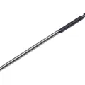 Stylus Pen For Motorola Moto G Stylus 6.8" (XT2115 / 2021) (Aurora Black)