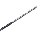 Stylus Pen For Motorola Moto G Stylus 6.8" (XT2115 / 2021) (Aurora Black)