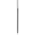 Stylus Pen For Motorola Moto G Stylus 6.8" (XT2115 / 2021) (Aurora White)