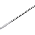Stylus Pen For Motorola Moto G Stylus 6.8" (XT2115 / 2021) (Aurora White)