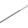 Stylus Pen For Motorola Moto G Stylus 6.8" (XT2115 / 2021) (Aurora White)