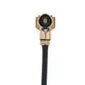 Antenna Connecting Cable For Motorola Moto G Stylus 6.8" (XT2115 / 2021) (2 Piece Set)