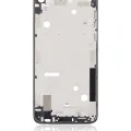Mid-Frame Housing For Motorola Moto G Stylus 6.4" (XT2043 / 2020) (Mystic indigo)