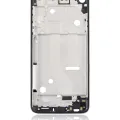 Mid-Frame Housing For Motorola Moto G Stylus 6.4" (XT2043 / 2020) (Mystic indigo)
