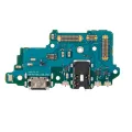 Charging Port With Headphone Jack For Samsung Galaxy A71 5G (A716V / 2020) (Verizon) (Premium)