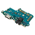 Charging Port With Headphone Jack For Samsung Galaxy A71 5G (A716V / 2020) (Verizon) (Premium)