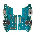 Charging Port With Headphone Jack For Samsung Galaxy A71 5G (A716V / 2020) (Verizon) (Premium)