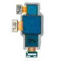 Back Camera For Samsung Galaxy A71 5G (A716 / 2020)