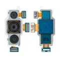 Back Camera For Samsung Galaxy A71 5G (A716 / 2020)