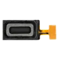 Earpiece Speaker For Samsung Galaxy A71 5G (A716V / 2020)